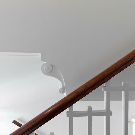 The Blue Guest House Порту Экстерьер фото