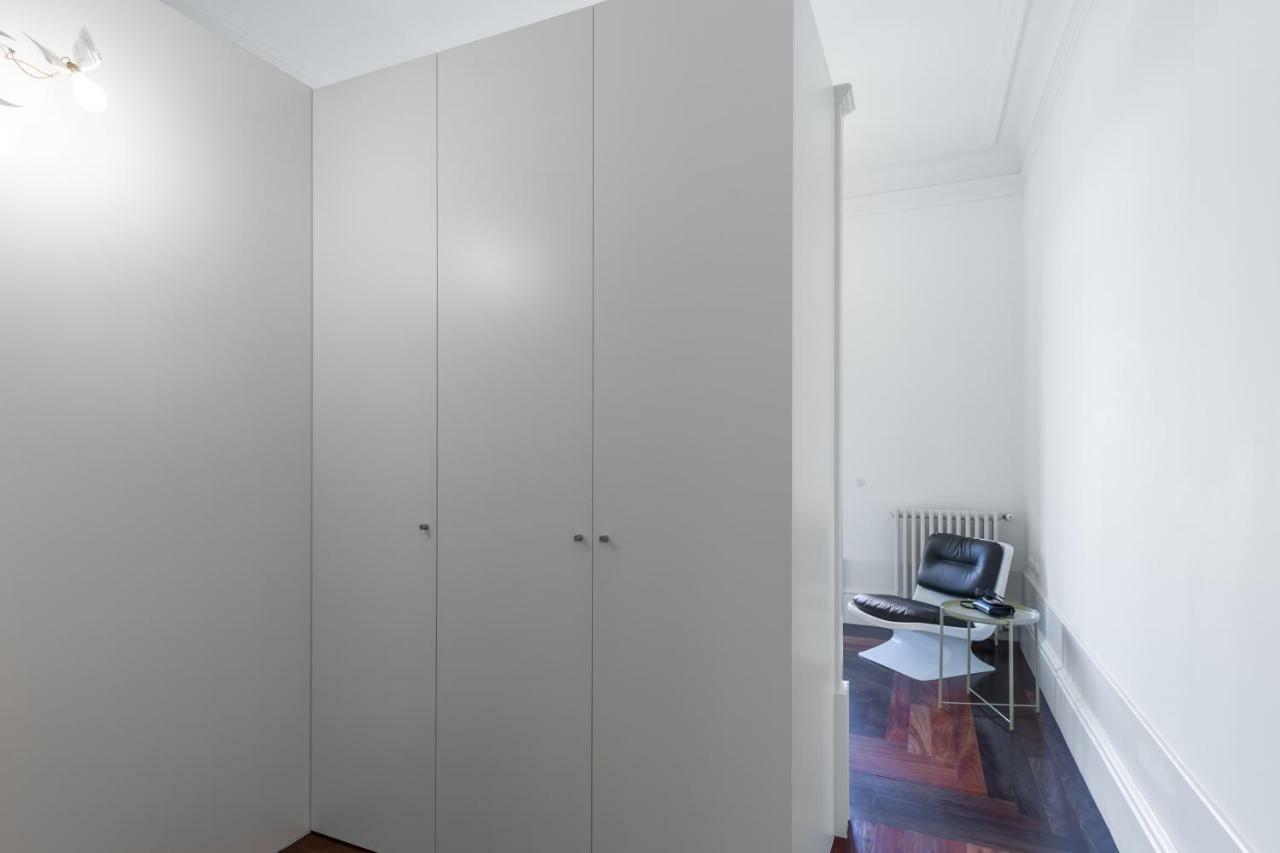 The Blue Guest House Порту Экстерьер фото